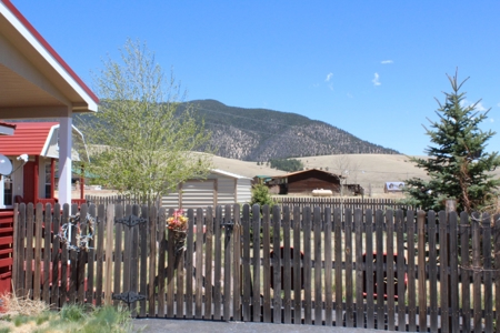 Eagle Nest Lake view home, NM near Angel Fire and fishing - image 16
