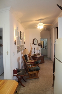 Eagle Nest Lake view home, NM near Angel Fire and fishing - image 40