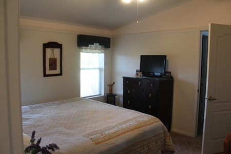 Eagle Nest Lake view home, NM near Angel Fire and fishing - image 42