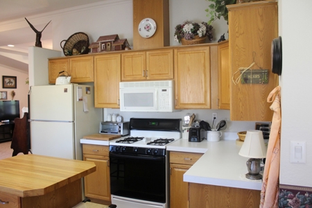 Eagle Nest Lake view home, NM near Angel Fire and fishing - image 38
