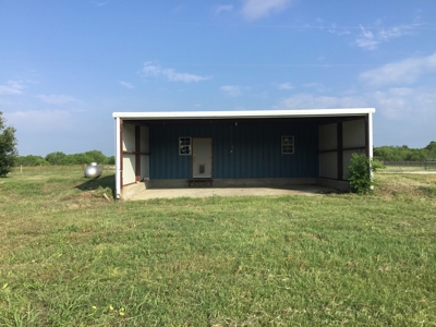 Prime Investment Opportunity For Sale In Terrell, Texas - image 2
