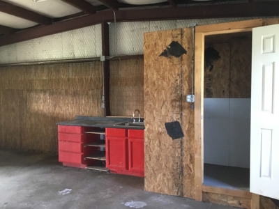 Prime Investment Opportunity For Sale In Terrell, Texas - image 5