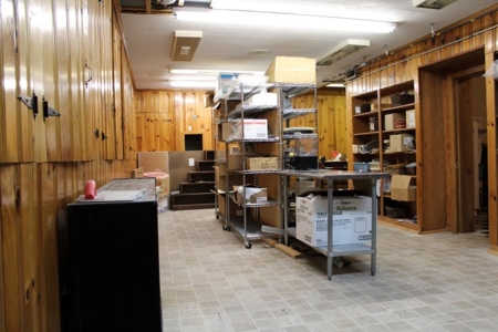 Turn Key Established Business - Patrick County, Va - image 19