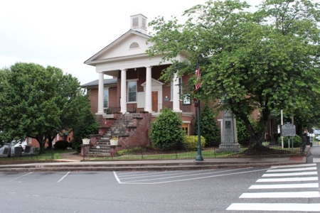 Turn Key Established Business - Patrick County, Va - image 23