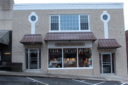 Turn Key Established Business - Patrick County, Va - image 28