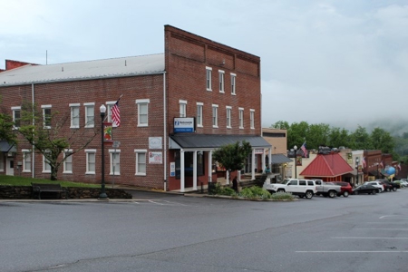 Turn Key Established Business - Patrick County, Va - image 25