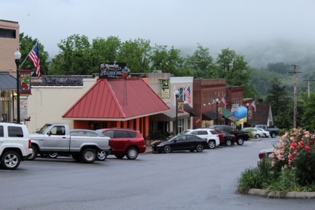 Turn Key Established Business - Patrick County, Va - image 26
