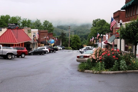 Turn Key Established Business - Patrick County, Va - image 27