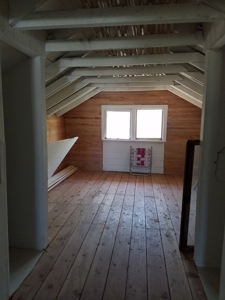 Northern California Farm Horse Property in Siskiyou County - image 37