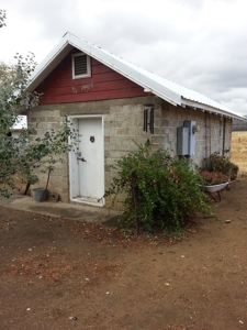 Northern California Farm Horse Property in Siskiyou County - image 7