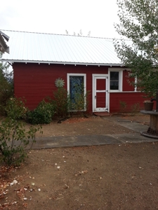 Northern California Farm Horse Property in Siskiyou County - image 10