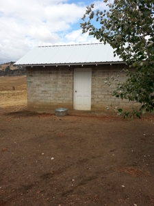 Northern California Farm Horse Property in Siskiyou County - image 11