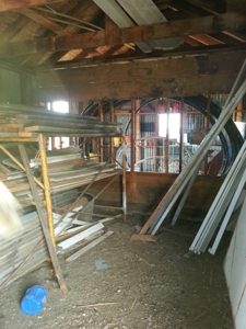 Northern California Farm Horse Property in Siskiyou County - image 13