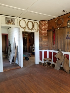 Northern California Farm Horse Property in Siskiyou County - image 33
