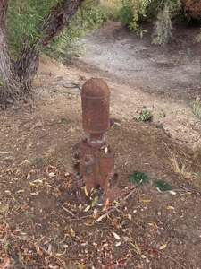 Northern California Farm Horse Property in Siskiyou County - image 25