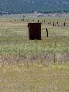 Northern California Farm Horse Property in Siskiyou County - image 40