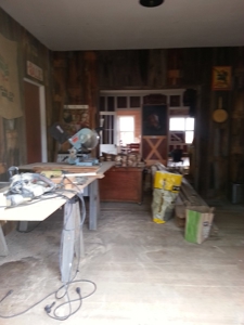 Northern California Farm Horse Property in Siskiyou County - image 6