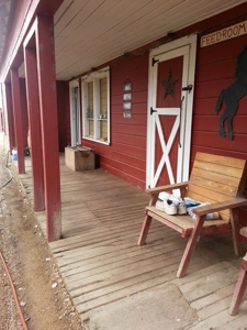 Northern California Farm Horse Property in Siskiyou County - image 5