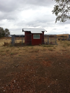 Northern California Farm Horse Property in Siskiyou County - image 29