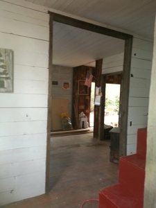 Northern California Farm Horse Property in Siskiyou County - image 2