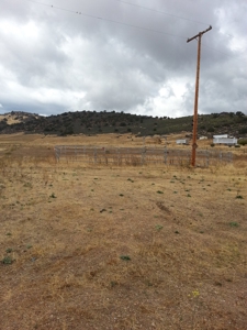 Northern California Farm Horse Property in Siskiyou County - image 31