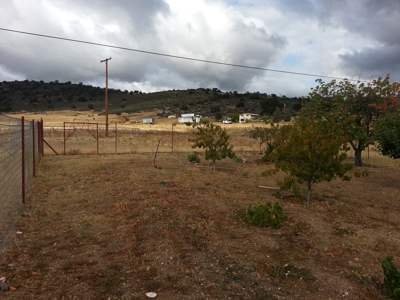 Northern California Farm Horse Property in Siskiyou County - image 22