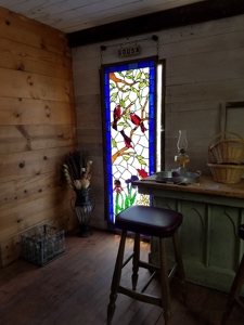 Northern California Farm Horse Property in Siskiyou County - image 35