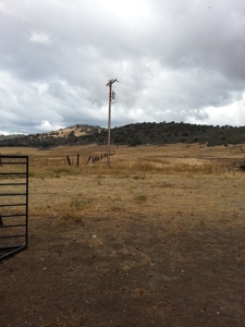 Northern California Farm Horse Property in Siskiyou County - image 30