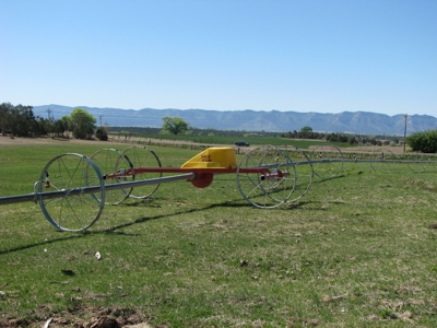 Southwest Colorado Ranch For Sale Cortez, Co - image 6