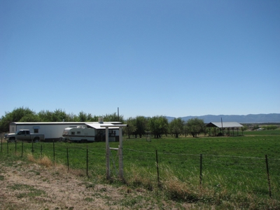 Southwest Colorado Ranch For Sale Cortez, Co - image 5