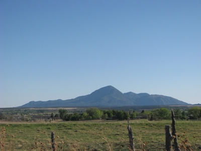 Southwest Colorado Ranch For Sale Cortez, Co - image 2