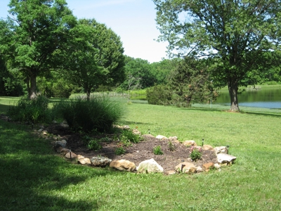 Lake Front Home For Sale St. James Mo For Sale Lake Property - image 25