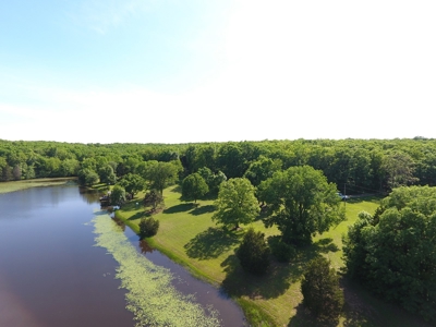 Lake Front Home For Sale St. James Mo For Sale Lake Property - image 10