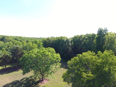 Lake Front Home For Sale St. James Mo For Sale Lake Property - image 16