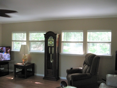 Lake Front Home For Sale St. James Mo For Sale Lake Property - image 44