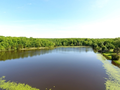 Lake Front Home For Sale St. James Mo For Sale Lake Property - image 1