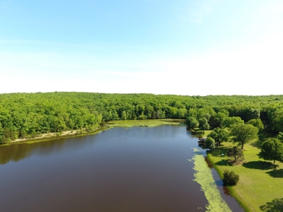 Lake Front Home For Sale St. James Mo For Sale Lake Property - image 18
