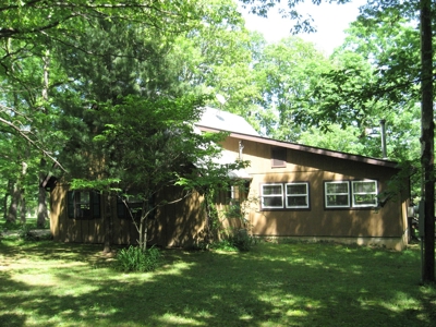 Lake Front Home For Sale St. James Mo For Sale Lake Property - image 39