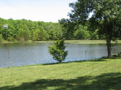 Lake Front Home For Sale St. James Mo For Sale Lake Property - image 27