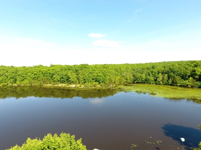 Lake Front Home For Sale St. James Mo For Sale Lake Property - image 2
