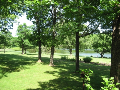 Lake Front Home For Sale St. James Mo For Sale Lake Property - image 42