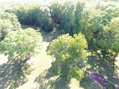 Lake Front Home For Sale St. James Mo For Sale Lake Property - image 19