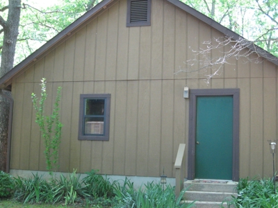 Lake Front Home For Sale St. James Mo For Sale Lake Property - image 38