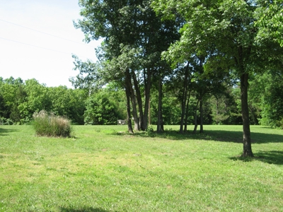 Lake Front Home For Sale St. James Mo For Sale Lake Property - image 34
