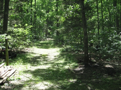 Lake Front Home For Sale St. James Mo For Sale Lake Property - image 37