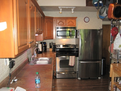 Lake Front Home For Sale St. James Mo For Sale Lake Property - image 47
