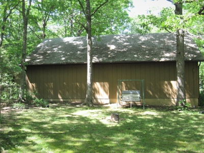 Lake Front Home For Sale St. James Mo For Sale Lake Property - image 40