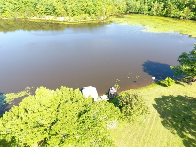Lake Front Home For Sale St. James Mo For Sale Lake Property - image 17