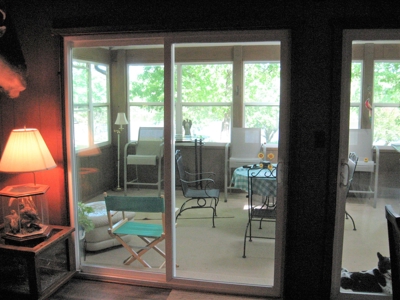Lake Front Home For Sale St. James Mo For Sale Lake Property - image 46