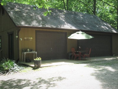 Lake Front Home For Sale St. James Mo For Sale Lake Property - image 7